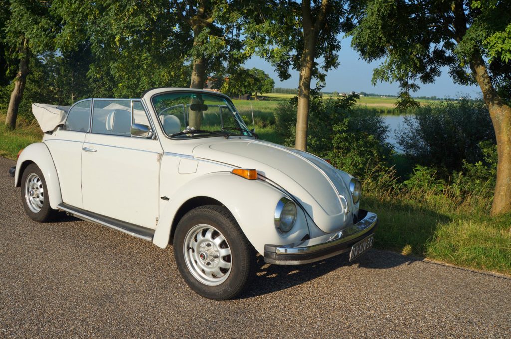 vantilburg-oldtimers-kever-wit-2