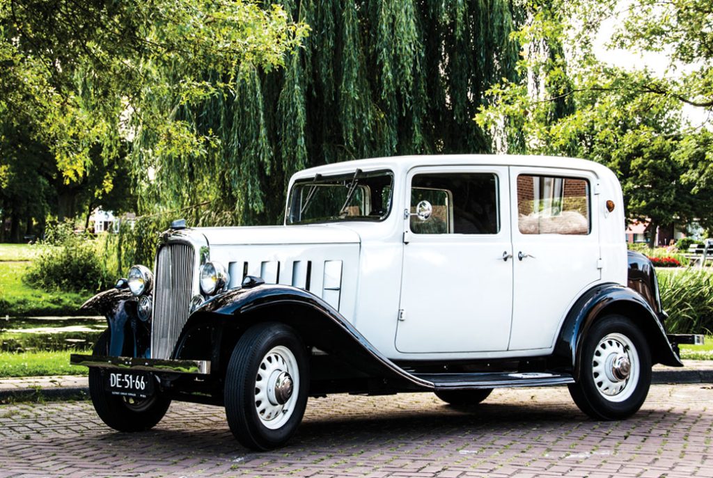 zz_van_tilburg_oldtimers-citroen-rosalie