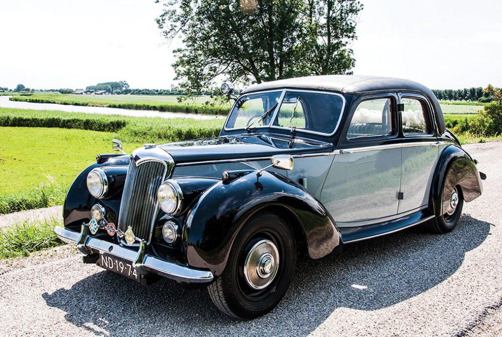 zz_van_tilburg_oldtimers-riley-rme