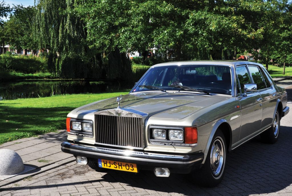 zz_van_tilburg_oldtimers-rolls_royce-silver_spirit