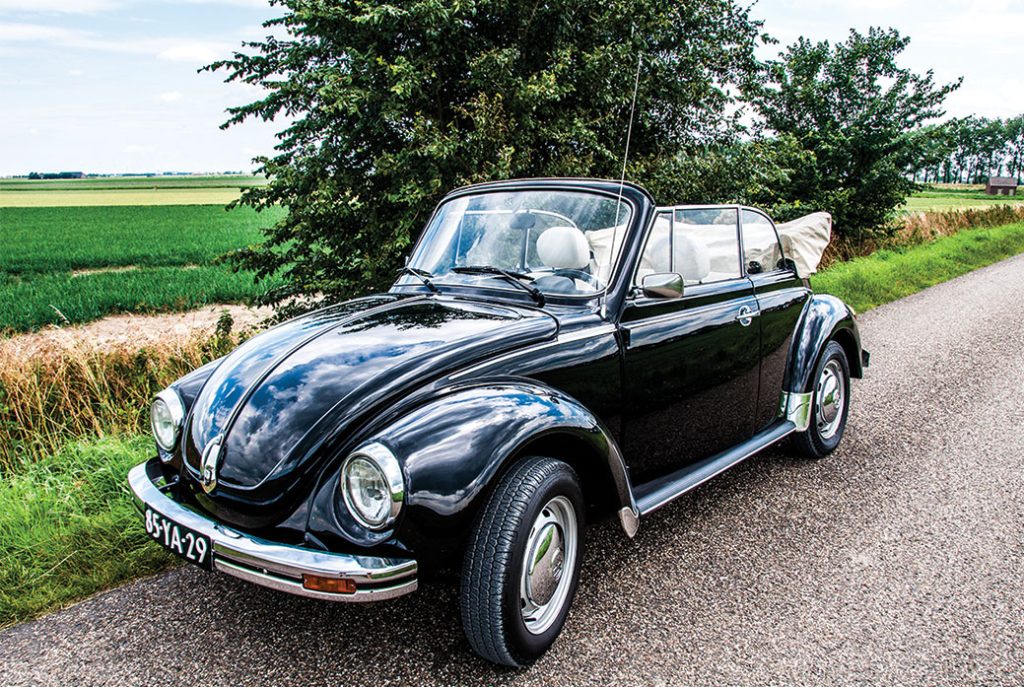 zz_van_tilburg_oldtimers-volkswagen-1303_kever