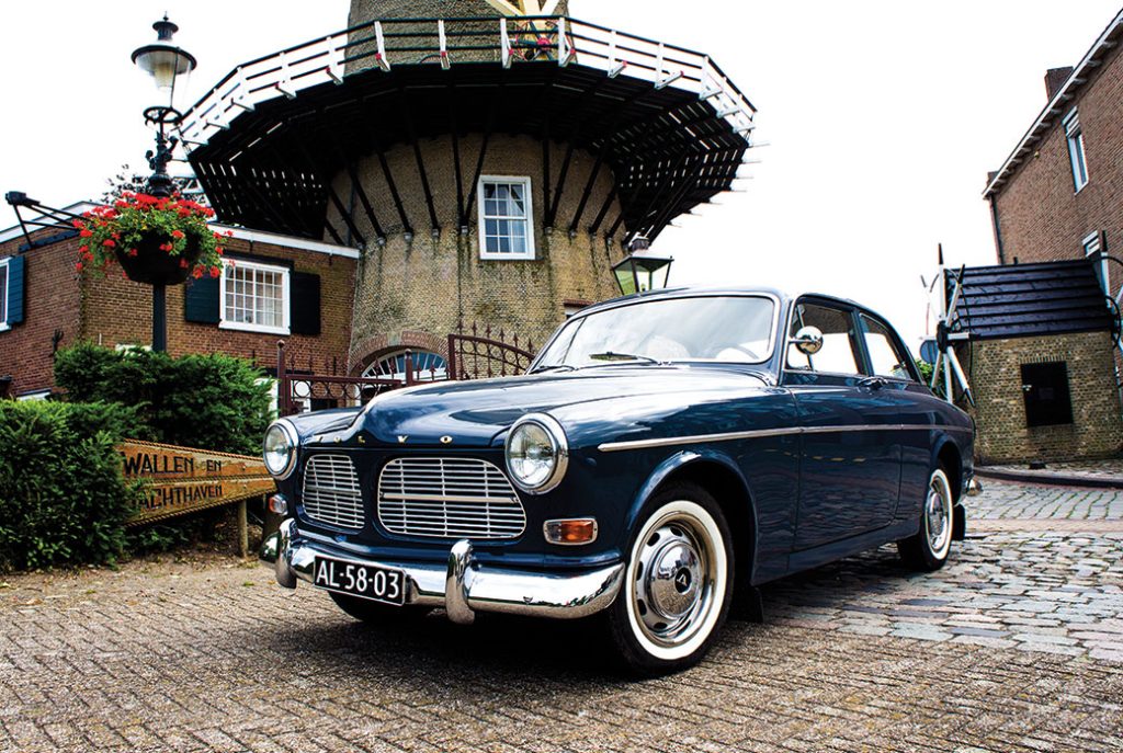 zz_van_tilburg_oldtimers-volvo-amazon