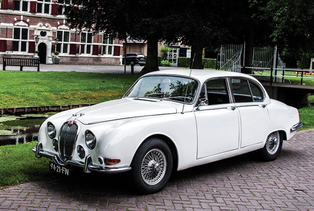 zzz_van_tilburg_oldtimers-jaguar